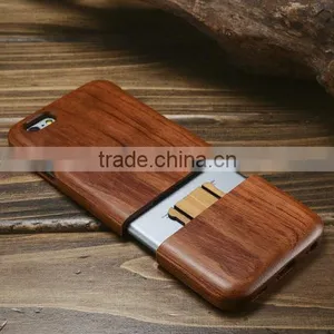 Eco Felt Cell Phone Cover for IPhone 6, for IPhone 6 Cover ,for Apple IPhone 6s Back Case thumbnail-2
