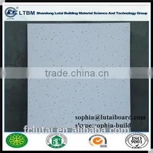 EASILY INSTALLED DECORATIVE CEILING thumbnail-6