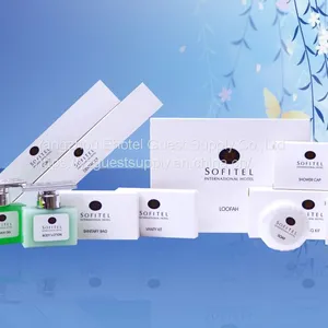 Travel Amenities Kits thumbnail-1