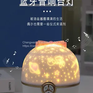 Projection Lamp thumbnail-3
