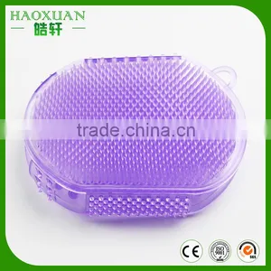 Body Massage Doulb-faced Health Care Product Directly Manufacturer thumbnail-1