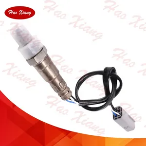 Haoxiang Auto New Material Oxygen O2 Lambda Sensor 211200-7010 for Nissan thumbnail-3