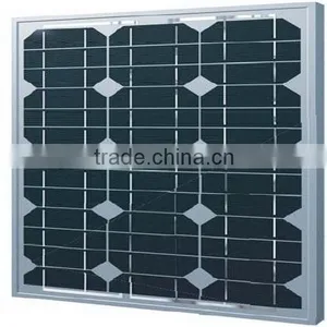 Small Solar Panel For Home Use thumbnail-3