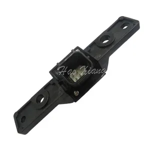 284F1-4BA0A 284F14BA0A Auto High Quality View Auxiliary Camera For Nissan Murano thumbnail-4