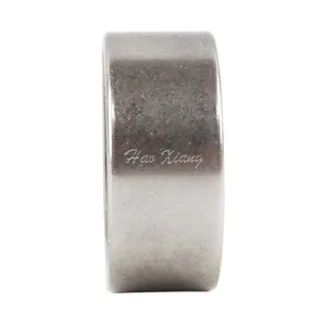 90364-33011 9036433011 Auto Needle Roll Bearings thumbnail-5