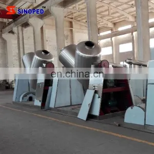 v Blending Chemical Machine for Sale v Shape Chemical Mixer thumbnail-1