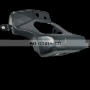 BAINEL Right Fender Support Bracket Mount For TESLA Model 3 2017-2020 1086016-S0-A thumbnail-3