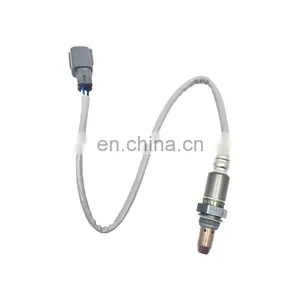 Factory Front Oxygen Sensor Lambda For Toyota 89467-58030 thumbnail-1