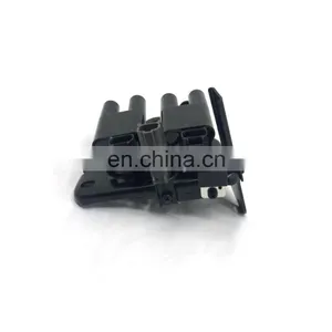 Auto Part 27301-23510 Ignition Coil for Hyundai 2000-2006 thumbnail-3
