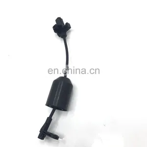Hot Sale Front Left ABS Abs Wheel Speed Sensor OEM 57470-TBT-H01 for Honda 2018 thumbnail-5