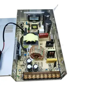 12v 30a Switching Power Supply Made in China With Cheap Price thumbnail-4