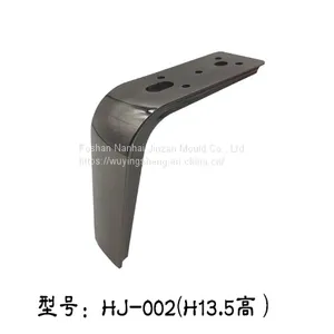 Outdoor Mountaineering Backpack Rack thumbnail-2
