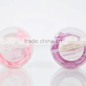 High Quality Dry Pink Flower Fragrance Wholesale thumbnail-1