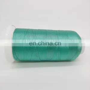 Support Pantone Color Card Color Number Filament Manufacture Embroidery Thread Polyester thumbnail-2