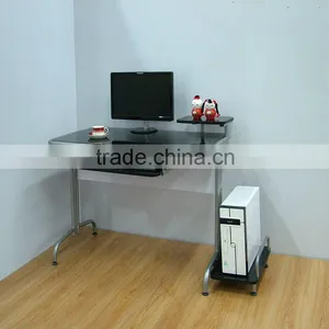 Home Office Furniture-computer Desks thumbnail-1