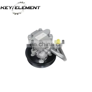 KEY ELEMENT Auto Spare Part Car Power Steering Pump OEM For 57100-3S000 Sonata For Hyundai 2009-2015 thumbnail-2