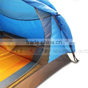 Waterproof 2 Person Tent thumbnail-4