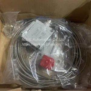 Epro Emerson PR6423/012-030 Eddy Current Displacement Sensor PR6423-012-030 thumbnail-1