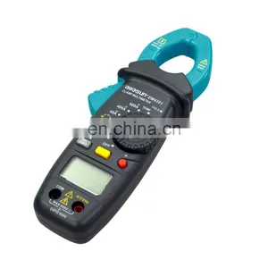 All-sun EM4351 Digital Clamp Meter thumbnail-3