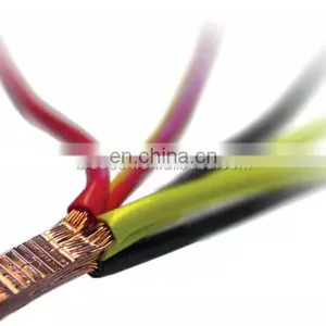 Welding Tools and Equipment Ultrasonic Welding Machine Applicable Machinery Repair Shop thumbnail-1