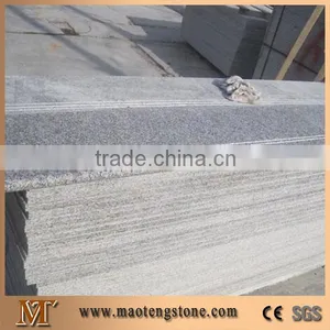 Steps G623 Rosa Beta,G623 Grey Rosa Beta Granite,G623 Granite Steps,G623 Stairs,Rosa Beta Steps,Rose Beta Granite Stairs thumbnail-1