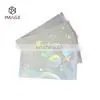 30 Micron Custom ID Card Hologram Overlay thumbnail-5