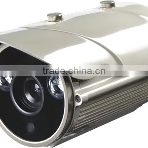 Color 1/3" SONY 3MP 720P 1000TVL Cctv Camera Low Illumination IR-CUT 3DNR Digital Zoom Home Cctv Camera System thumbnail-4