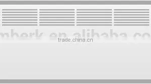 Indoor Best Convector Heater thumbnail-3