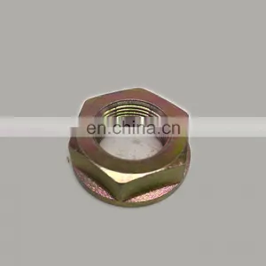 Low Price Professional 713640180 Rear 42*82*36mm Wheel Hub Bearing Repair Kit For 306 ABS thumbnail-2