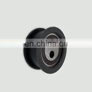 Tensioner Pulley Bearing Wheel 2108-1006120 VBF Pulley Tensioner For Lada Kalina 04-13, Granta 11- 1.6 thumbnail-2