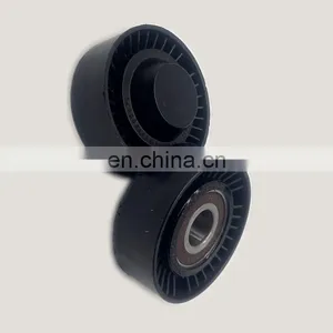 High Quality of Tensioner Bearing F-233152.05 for VAZ 1118/2190/2192 thumbnail-4