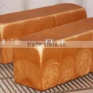 Bakery Machine Toast Moulder, Toast Bread Machine thumbnail-5
