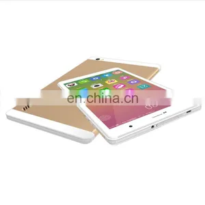 8 Inch Tablet PC ,3G 4G Lte WIFI Android 9.0 MediaTek Spreadtrum Communications RockChip thumbnail-5