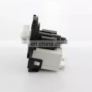 SC-P837 Drain Pump for Washing Machine thumbnail-3