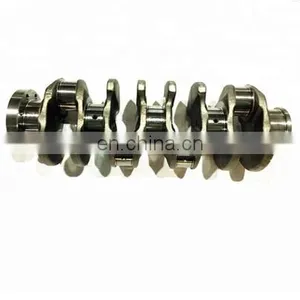 Original and New LDV Maxus Parts C00043876 Alternator thumbnail-3