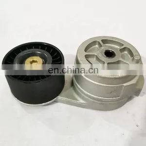 Belt Tensioner Engine Parts For Truck 5287020 On Sale thumbnail-2