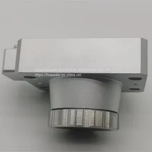 Raytools Cutting Head BM109 Sensor Head thumbnail-3