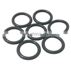 ISF3.8 Diesel Engine Part O Ring 3029820 thumbnail-1