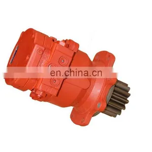 Supply Best Price Reductor Assy 11C0306 For Excavator Parts thumbnail-2