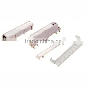Telecommunication Module&Accessories thumbnail-1