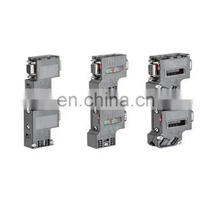Genuine Siemens Analog Module Siemens Module 6dp1210-8ca 6ES7 453-3AH00-0AE0 6ES74533AH000AE0 thumbnail-5