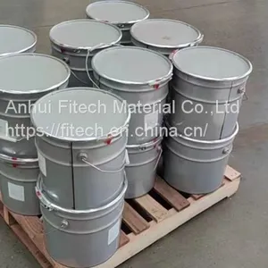 99%min Cu Powder From China Top Factory Superfine Copper Powder On Sale thumbnail-3