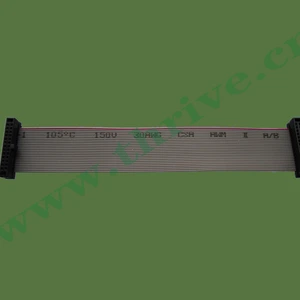 Guangzhou BaoYing Electronics Co. Ltd. company overview - view 4 thumbnail