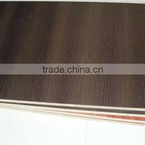 16mm Price Melamine Mdf thumbnail-1