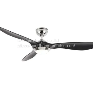 Ceiling Fan Light 52 Inch High Air Volume/Electric Fan Light（Wechat:13510231336） thumbnail-2