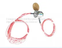 Slip Ring DHS016-6-1A thumbnail-1
