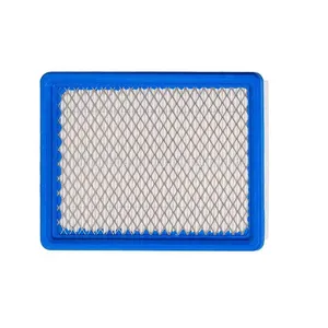 Air Filter Replace for Club Car 1015426 4-Cycle DS Gas Golf Cart thumbnail-5