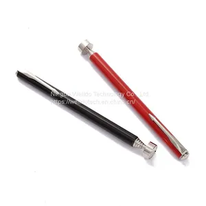 Factory Price Magnetic Pick up Tool thumbnail-1