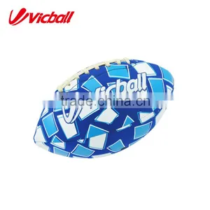 American Football thumbnail-2