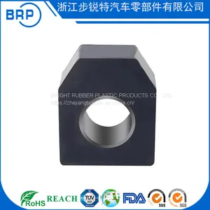 Heat Sink Shock Absorber thumbnail-3